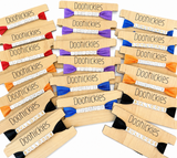 Customizable Mascot Spirit Stretch Letter Bracelets **LEAVE A NOTE W/CUSTOMIZATION** - Custom Bracelets