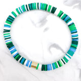 Spring Fling Bracelet Collection