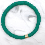Spring Fling Bracelet Collection