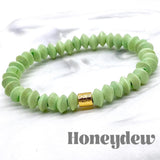 Isabella Bracelet Collection (9 Color Options) -Bracelets