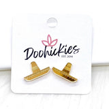 Cinco de Mayo Fiesta Singles - Stud Earrings